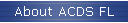 About ACDS FL