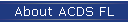 About ACDS FL