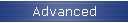 Advanced
