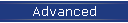 Advanced