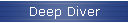 Deep Diver