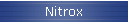 Nitrox