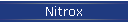 Nitrox