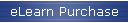 eLearn Purchase