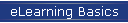 eLearning Basics