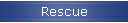 Rescue